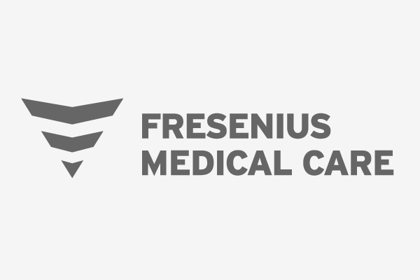 Fresenius Medical